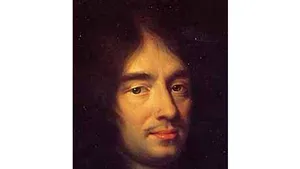 Semnificaţii istorice pentru ziua de 12 ianuarie