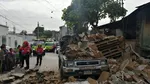 Guatemala: Cel puțin două persoane au murit și s-au înregistrat pagube însemnate în urma unei serii de cutremure
