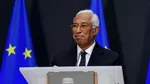 Președintele Consiliului European, despre criza din Spania: Nu există niciun indiciu al unui atac cibernetic