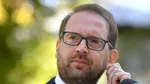 Dominic Fritz, după desemnarea lui Siegfried Mureșan: „Ne propunem să formăm un guvern serios și coerent” / „Vom fi deschiși la discuții inclusiv cu PSD”