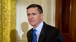 Fostul ambasador rus în SUA afirmă că discuţiile sale cu Michael Flynn au fost 