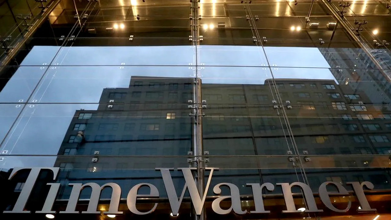 Postul CNN din New York, evacuat după o ameninţare cu bombă