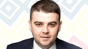 Șoldan: Fac reforma la Suceava. Nu trebuie să vină cineva de la București să-mi spună cum