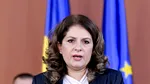 Judecătoarea Liana Arsenie a convocat toți judecătorii CAB să discute despre „problemele reale”