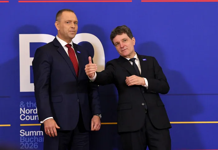 ANALIZĂ Ce are Polonia și nu are România: de ce Trump recompensează Varșovia, nu Bucureștiul