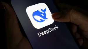Aplicaţia DeepSeek, suspendată în Coreea de Sud din cauza problemelor de confidenţialitate
