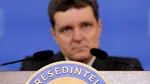 Nicușor Dan, despre discuțiile cu liderii UE: Mesajul nostru este că suntem oameni serioși
