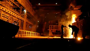 Reacția șefilor combinatului din Galați: Liberty respinge orice acuzație privind practici ilegale