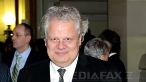 INTERVIU - Jean Valvis: Rapidul a fost şi va fi mereu în inima mea