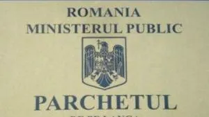 MONITORUL JUSTIŢIEI | Primii şase candidaţi pentru şefia Parchetelor Militare. Printre ei, procurorul Cătălin Pitu, actualul interimar Museanu, şi procurorul Ionel Corbu