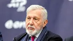 Ilie Năstase, predicție controversată despre România: „Fac pariu că o să legalizeze drogurile”