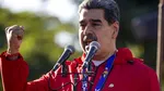 Maduro face apel la pace după ce Trump a spus că trimite CIA în țară. Ce spune președintele Venezuelei despre o lovitură de stat