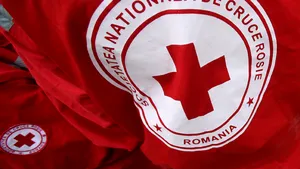 Crucea Roşie a dat în judecată Poli Iaşi