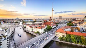 Turcia îşi avertizează cetăţenii 