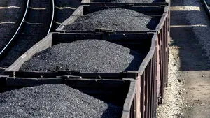 Beijingul transformă cărbunele în gaze și plastic pentru a reduce importurile energetice