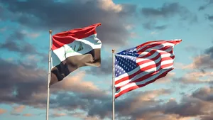 Irakul vrea o retragere rapidă a forţelor americane, dar nu a fost stabilit un termen limită