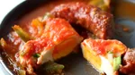 VIDEO | Shakshuka picantă cu Durdulii, rețeta rapidă care transformă câteva ingrediente simple într-o masă completă