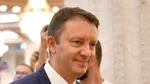 Siegfried Mureșan anunță primele planuri după nominalizarea pentru funcția de premier: „Sunt pregătit să formăm un guvern”
