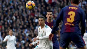 Supărat că Real Madrid a pierdut El Clasico, un suporter din Arad şi-a incendiat propria casă