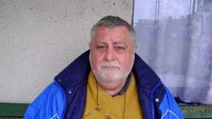 Stadionul de fotbal din Caracal va purta numele „Jane Niţulescu”

