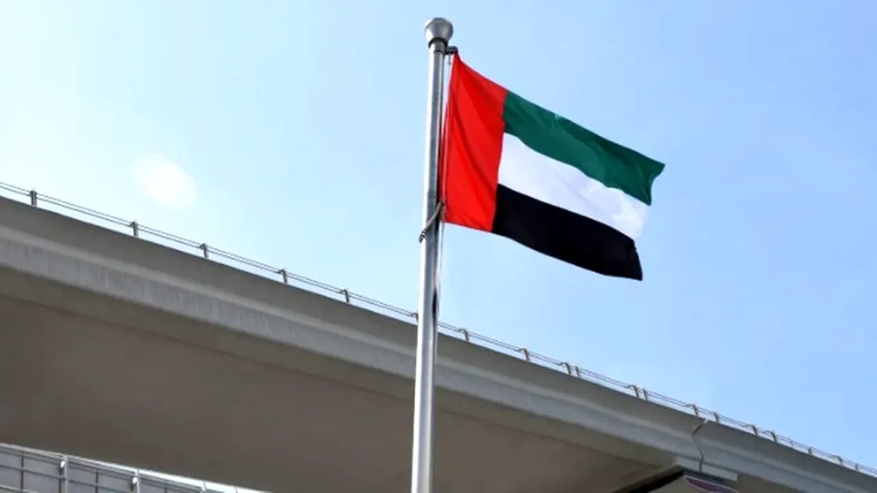 Emiratele, sub atac iranian. 341 rachete interceptate în total