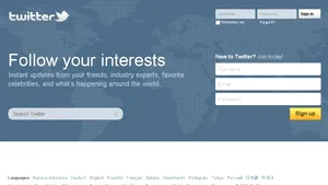 Marea Britanie: Twitter refuză să închidă conturile participanţilor la revolte, invocând libertatea de exprimare