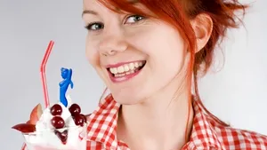 Lista băuturilor de care trebuie să te fereşti atunci când eşti la dietă