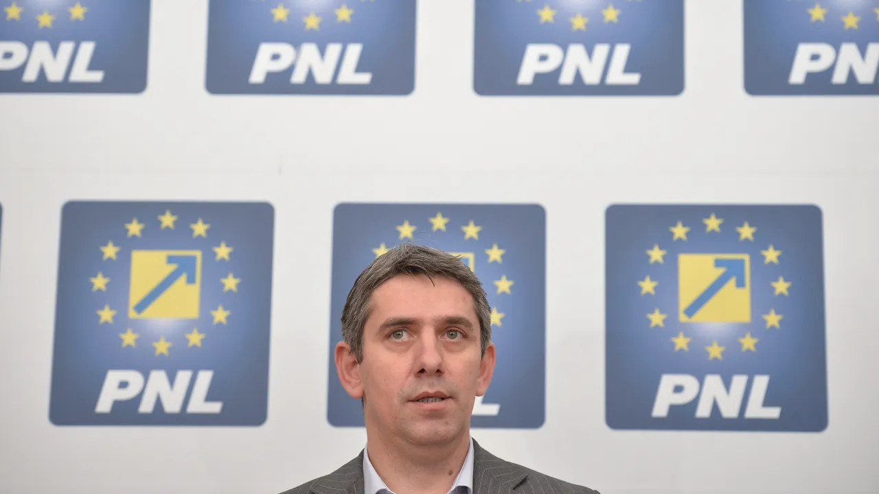 Guvernul a aprobat rectificarea bugetară în şedinţa de guvern