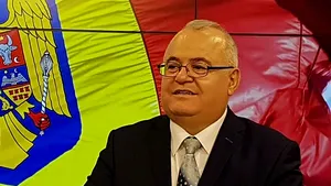 Psihologul Ion Duvac, acuzat că-şi hărţuieşte sexual pacientele; Poliția Capitalei face verificări