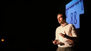 Mesaj pentru anti-vaccinişti de la Vasi Rădulescu: „Nu aşteptaţi un deces în familie. Oricât nu credeţi, e foarte probabil”