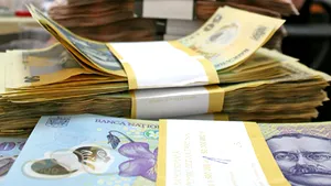 Rectificarea taie bugetele tuturor ministerelor, cu excepţia Ministerului Muncii