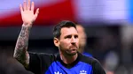 Omagiu în Argentina pentru Messi: Toate meciurile din următoarea etapă, întrerupte în minutul 10 pentru un minut de aplauze