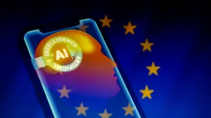 Nou pas al UE în reglementarea inteligenței artificiale: Etichetarea conținutului generat de AI devine obligatorie
