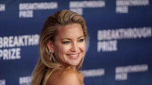 Kate Hudson confirmă că a refuzat un rol major din filmul „Spider-Man” din 2002