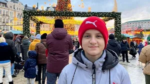 Tragedia mamelor care îşi îngroapă fiii: „Ruşii ne-au urat ”noroc” şi ne-au făcut cu mâna, apoi au început să tragă în noi” 