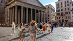 Un pod așteptat de două decenii ar putea fi construit în sfârșit. Ce au decis autoritățile din Italia