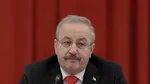 Dîncu: Principala problemă nu este numai să îl dăm jos pe Ciolacu, ci este ce punem în loc