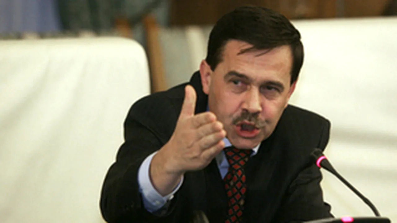 No Of Dissolved Cos Unrelated To Minimum Tax Enforcement - Fin Min