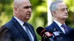 PNL intră în opoziție. Bolojan, mesaj pentru liberalii care refuză să voteze Guvernul Niculescu