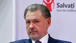 Alexandru Rafila îi răspunde lui Vlad Voiculescu: „Fuge de orice responsabilitate și încearcă să lege situația pe care chiar reprezentanții USR au creat-o de mine și de echipa Ministerului Sănătății”