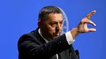 Daniel David afirmă că nu are „niciun plan B” în fața posibilei greve generale din învățământ. Ce declară despre demisia sa