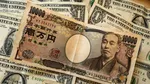 După 34 de ani în frunte, Japonia este depășită de Germania în clasamentul creditorilor globali