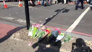 ATACURILE teroriste din Londra: Poliţia britanică a reţinut alte 12 persoane în cadrul anchetei privind atentatul