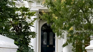 Jurnalul de carantină al Anei în Londra. EPISODUL 4: Cea mai liniştită seară de joi pe care am trăit-o vreodată. Totul se închide, treptat