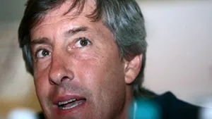 Bergodi: Dinamo poate câştiga titlul şi să nu participe în Liga Campionilor