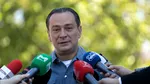 Daniel Băluță anunță că nu își dorește candidatura la Primăria Capitalei, după votul din PSD