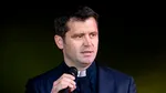 Doboş: Testamentul Papei Francisc ar putea fi mottoul pe care l-a avut atunci când a vizitat România