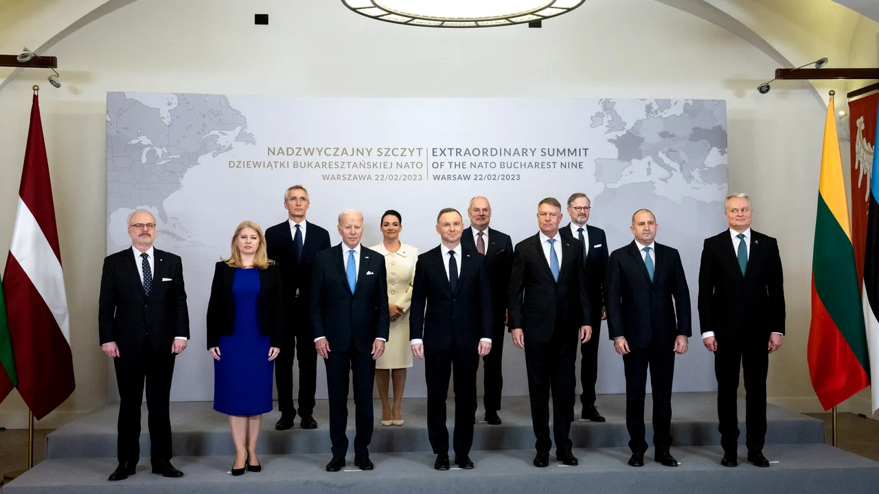 FT: Ungaria ar putea fi dată afară din formatul Bucureşti 9. Liderii statelor sunt exasperaţi că Viktor Orban blochează deciziile prin veto