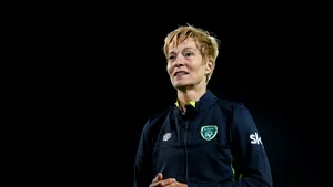 Scandal în lumea fotbalului. O antrenoare olandeză spune că a fost violată de un 