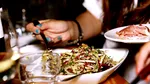 Un obicei alimentar simplu ar putea ajuta creierul să rămână mai sănătos odată cu înaintarea în vârstă
